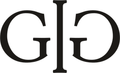Gressvik Gullsmed & Interiør
